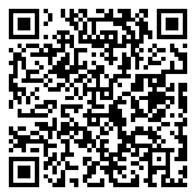 图片[3]-建行银行_免费领10E卡，一月一次，一年120？-i资源库