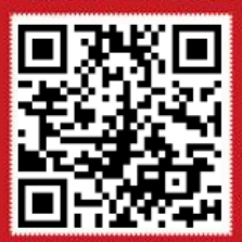 图片[1]-电影票返利平台的产业链分析(日常买电影票渠道)-i资源库