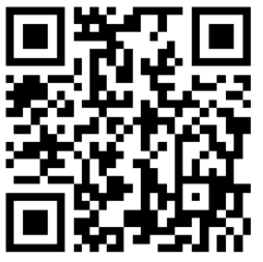 图片[2]-百度网盘低价开通_渠道获取+拓客思路+利润分析-i资源库