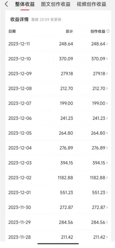 图片[1]-Ai头条文章_暴力掘金_简单成型-i资源库