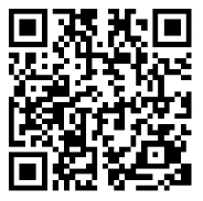 图片[1]-建行问券大毛_只需10分钟，领50元京东E卡~-i资源库