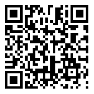 图片[1]-30元开QQ超级会员/B站会员活动_就问你香不香吧~-i资源库