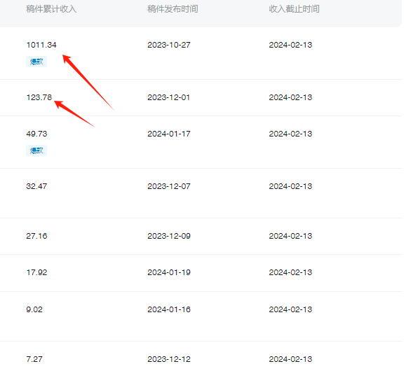 图片[1]-实战项目今日话题AI一键生成_爆款打造_日入小几百-i资源库