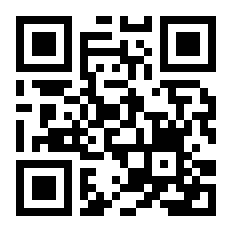 图片[1]-快来薅羊毛，抖音1分购，大牌奶茶，塔斯特汉堡_0.01就可以买-i资源库