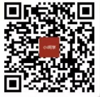 图片[1]-淘宝/抖音/京东购物返利_分享自用返利点位最高的平台-i资源库