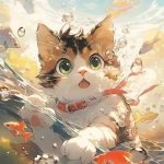 雾眠气泡水-i资源库