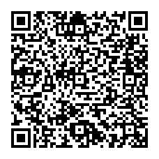 图片[1]-美团神会员_超值外卖神券入口+膨胀教程【完整攻略】【3.6更新】-i资源库