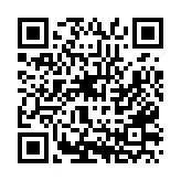 图片[3]-美团神会员_超值外卖神券入口+膨胀教程【完整攻略】【3.6更新】-i资源库