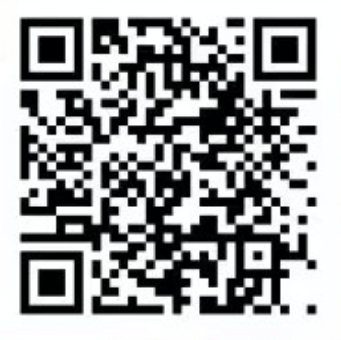 图片[4]-美团神会员_超值外卖神券入口+膨胀教程【完整攻略】【3.6更新】-i资源库